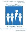 Volunteer Ottawa